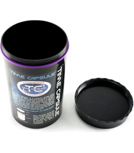 水谷豊　TIME　CAPSULE 水谷豊 TIME CAPSULE TIME CAPSULE [CD] Mizutani Yutaka (水谷豊